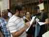 Mad rush outside RBI offices as deadline for depositing, exchanging old notes ends today