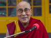China warns India against allowing Dalai Lama to visit Arunachal