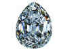 From the 253.7 carat Oppenheimer to 3,106.75 carat Cullinan diamond, here are the world's most glittering rocks