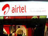 Advertising watchdog asks Airtel to modify or withdraw 'fastest network' ad