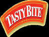 Tasty Bite's business outlook by Ravi Nigam