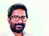Shiv Sena MP Ravindra Gaikwad makes 6 attempts to fly in 7 days, but airlines keep him grounded