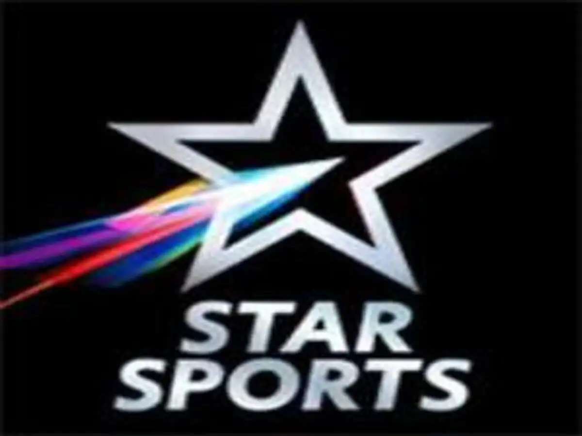 Star sports