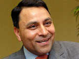 7) Dinesh Paliwal, Chairman, President and CEO, Harman International Industries