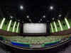 UFO Moviez’ subsidiary to deploy over 225 cinema screens in Andhra, Telangana by 2020