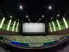 UFO Moviez’ subsidiary to deploy over 225 cinema screens in Andhra, Telangana by 2020