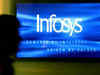 Brokerage calls on Infosys' quarter four results