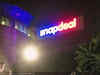 Snapdeal sounds out SBI Caps, Kotak Capital, 3 others for 2019 IPO