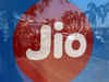 Reliance Jio pushes paid plan deadline to April 15, continues price war