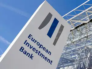 This funding will be in addition to financing from Indian banks and project promoters. This funding will be in addition to financing from Indian banks and project promoters.