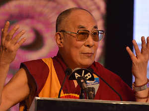 dalai_lama_bccl