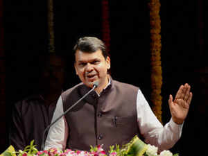 Fadnavis_pti