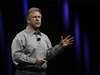 India has grown dramatically for Apple, says Philip Schiller