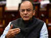 India to grow at 7.7% in 2018: Jaitley