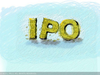 Money raised via SME IPOs rose 159% in 2016-17 over previous year