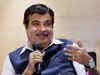 30% of driving licences are bogus: Nitin Gadkari