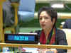 India's policy to isolate Pakistan a "fool's errand": Maleeha Lodhi