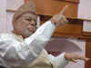 After Shiv Sena, Congress leader Jaffer Sharief backs Mohan Bhagwat for President