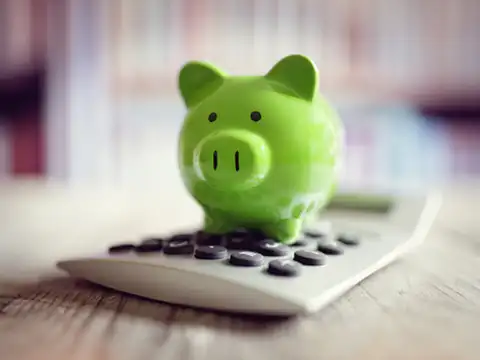 Taxes you should be aware of Taxes you should be aware of