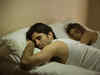 Struggling to sleep? Insomnia may increase heart attack risk