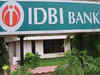 IDBI Bank employees to go on strike on April 12: AIBEA