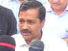 EVMs were tampered during assembly polls: Delhi CM Arvind Kejriwal