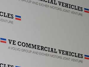 ve-commercial-vehicles-bccl