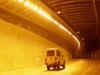 PM Narendra Modi to inaugurate Chenani-Nashri tunnel today