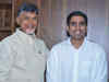 Andhra Pradesh Cabinet: Chandrababu Naidu inducts son, 4 YSRC MLAs who switched sides