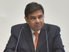 RBI Governor Urjit Patel gets big pay hike; monthly basic jumps to Rs 2.5 lakh from Rs 90,000