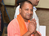 Modernisation of abattoirs should be Adityanath's top priority