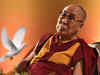 I am a messenger of Indian culture: Dalai Lama