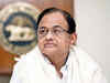 Undercurrent of opposition against K Palaniswami govt: P Chidambaram