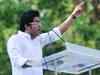 Trinamool Congress not afraid of CBI, ED: Abhishek Banerjee