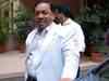 BJP minister Jaykumar Rawal creates political buzz as he meets Narayan Rane