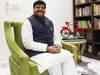 Shivpal Yadav rules out forming or joining any other outfit