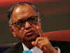 Compensation hike to Infosys COO not proper: Narayana Murthy