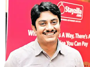 Yogendra-Vasupal