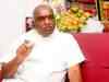 Centre can't waive loans of Tamil Nadu farmers alone: Pon Radhakrishnan
