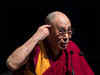 Dalai Lama fled to India after failed armed rebellion: China