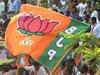 Bengal BJP to weed out inactive party members