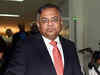 Tata Sons chairman N Chandrasekaran won’t revive GEC structure