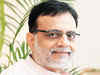 India unlikely to provide exemption from countervailing duty: Hasmukh Adhia