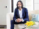 Lalit Modi to sell two divisions of Godfrey Phillips, says son Ruchir Modi