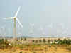 India adds record wind power capacity of 5,400MW in 2016-17