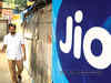Extension of Reliance Jio sops may shave off rivals’ earnings
