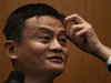 Donald Trump's agenda threatens Jack Ma's US expansion plan