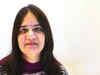 Earnings growth is key, largecaps to do better: Sohini Andani, SBI Bluechip Fund