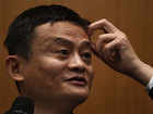 Donald Trump's agenda threatens Jack Ma's US expansion plan