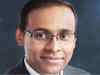 Investors positioning on EMs to bet on global growth and trade: Rana Gupta, Manulife AM